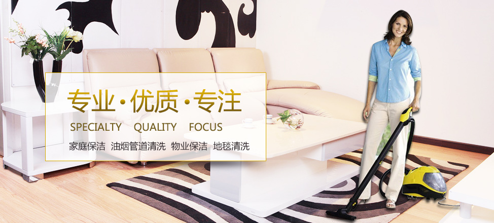 咪咕体育上线了哪些赛事项目